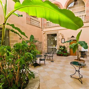 3* Hotel Montespan