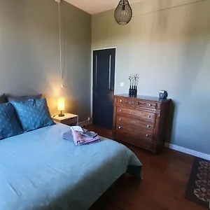 https://le-repaire-des-ours.midi-pyreneeshotels.com