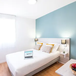 https://apparthotel-odalys-le-tholonet.aixenprovencehotels.org