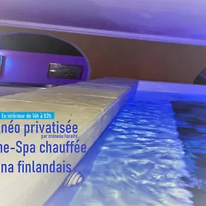 https://le-domaine-chambres-piscine-spa-chauffe.midi-pyreneeshotels.com