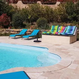 https://romantic-room.fr-provencehotel.com
