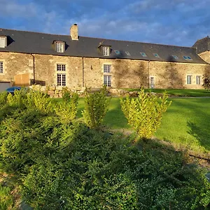 https://4-la-garaye-suite-parentale-spacieuse.inbrittany.com
