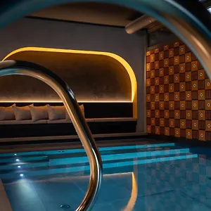 https://hotel-pilgrim.fr-paris.fr