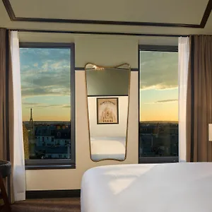 https://maison-cassandre.fr-paris.fr