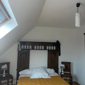 https://celtine-1.inbrittany.com