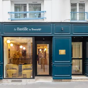 https://le-bastille-by-sweett.fr-paris.fr